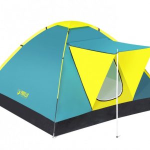 Палатка "Coolground 3" 3-местная, BestWay